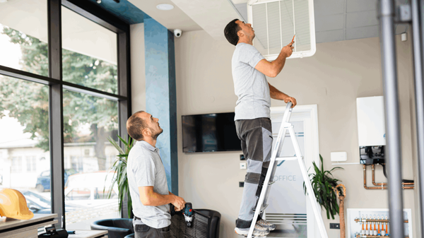 The Real Cost of Deferred Maintenance: Why Skipping Repairs Can Hurt You Later