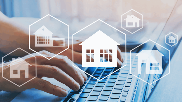 How to Analyze a Real Estate Deal Like a Pro