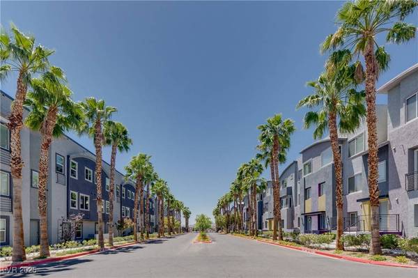 9050 W Tropicana AVE #1170, Las Vegas, NV 89147