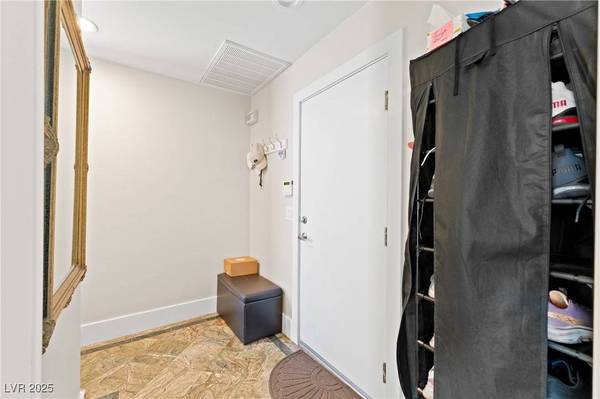 9050 W Tropicana AVE #1170, Las Vegas, NV 89147