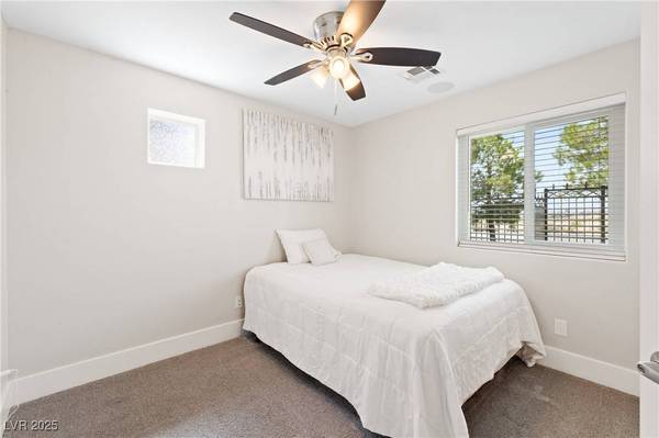 9050 W Tropicana AVE #1170, Las Vegas, NV 89147