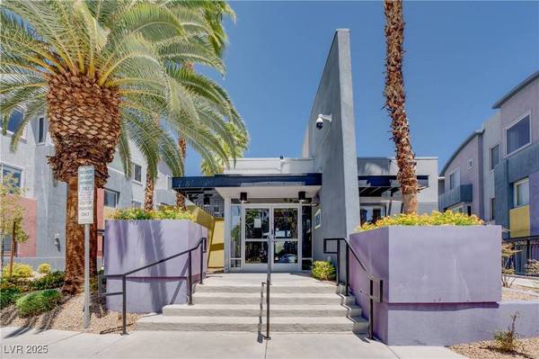 9050 W Tropicana AVE #1170, Las Vegas, NV 89147