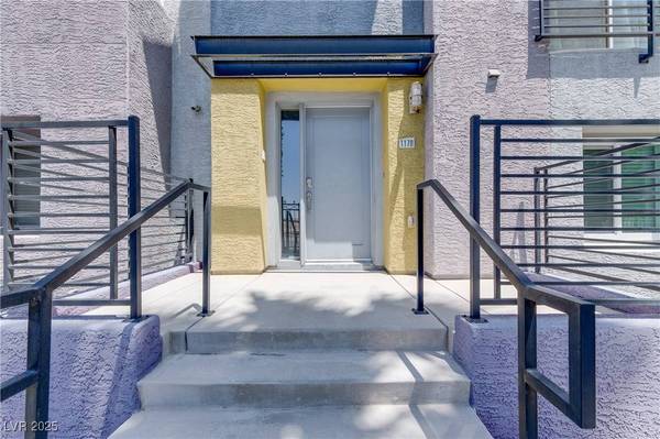 9050 W Tropicana AVE #1170, Las Vegas, NV 89147