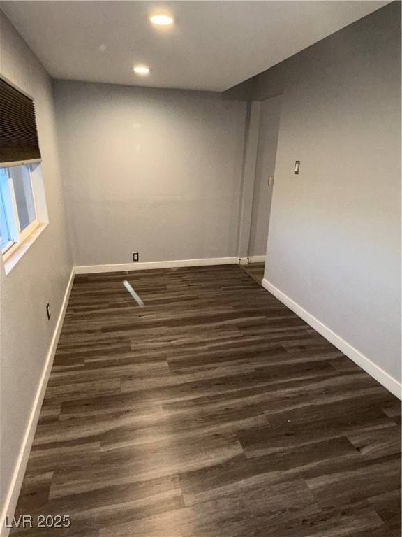 3152 S Eastern AVE #26, Las Vegas, NV 89169