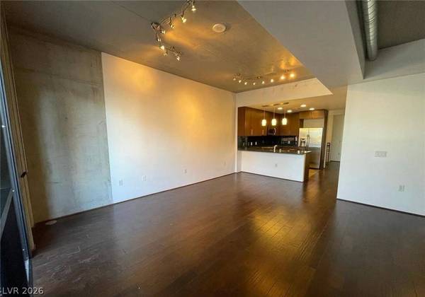 353 E Bonneville AVE #275, Las Vegas, NV 89101