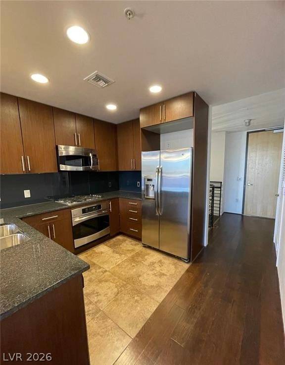 353 E Bonneville AVE #275, Las Vegas, NV 89101