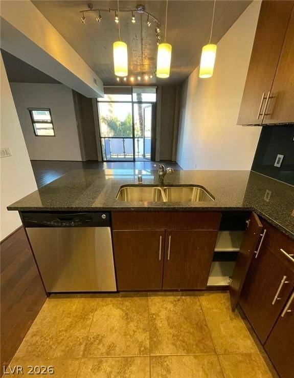 353 E Bonneville AVE #275, Las Vegas, NV 89101