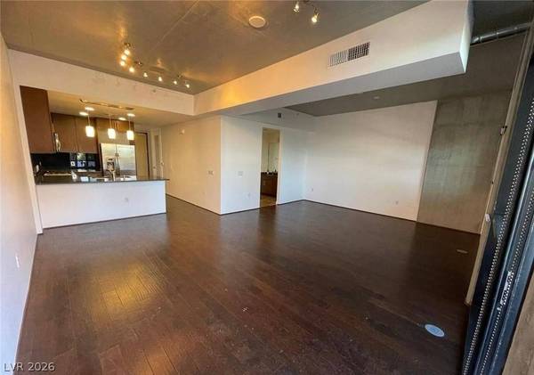 353 E Bonneville AVE #275, Las Vegas, NV 89101