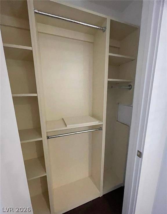 353 E Bonneville AVE #275, Las Vegas, NV 89101