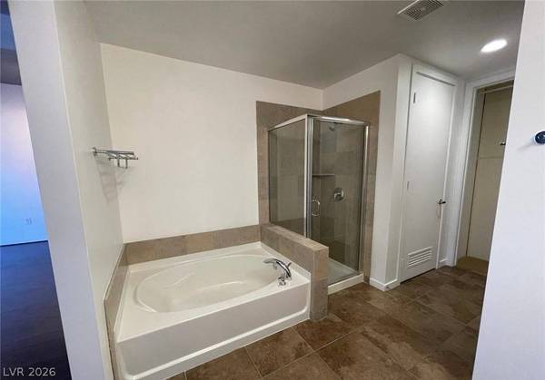 353 E Bonneville AVE #275, Las Vegas, NV 89101