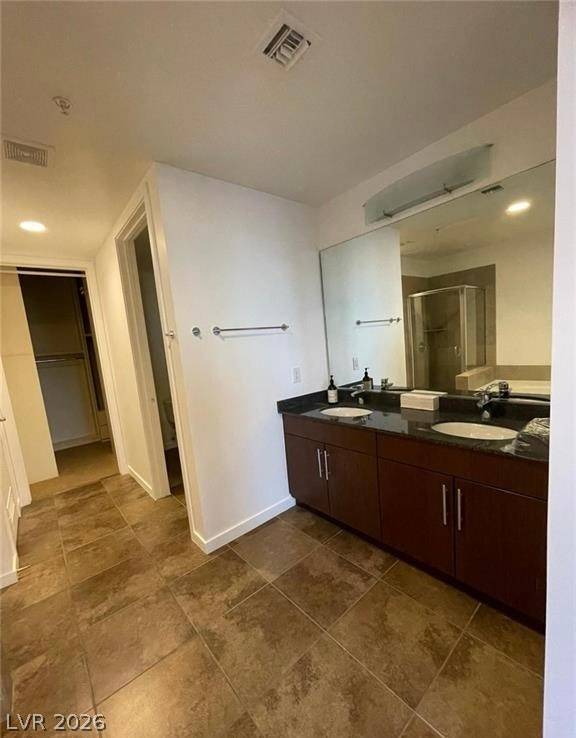 353 E Bonneville AVE #275, Las Vegas, NV 89101