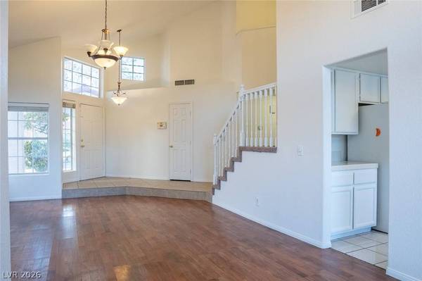 7608 Botany Bay DR, Las Vegas, NV 89128