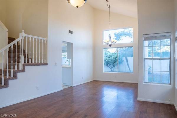 7608 Botany Bay DR, Las Vegas, NV 89128