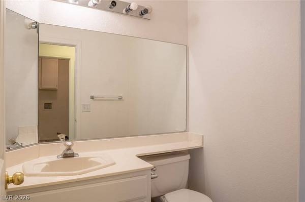 7608 Botany Bay DR, Las Vegas, NV 89128