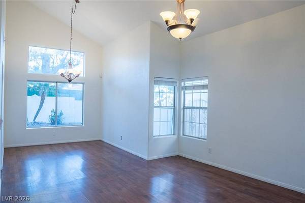 7608 Botany Bay DR, Las Vegas, NV 89128