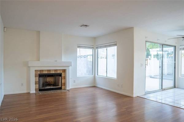 7608 Botany Bay DR, Las Vegas, NV 89128