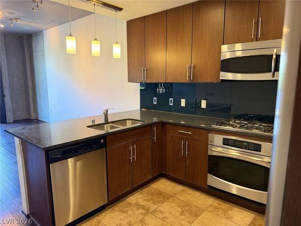353 E Bonneville AVE #275, Las Vegas, NV 89101