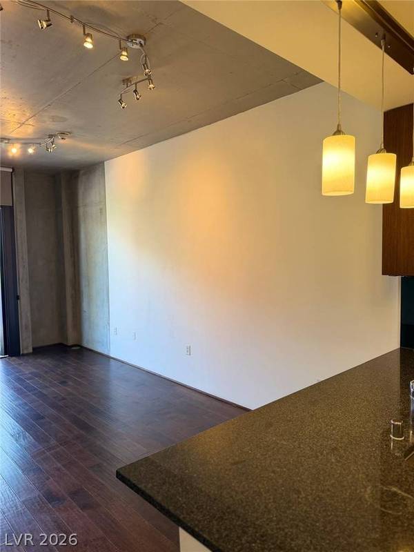 353 E Bonneville AVE #275, Las Vegas, NV 89101