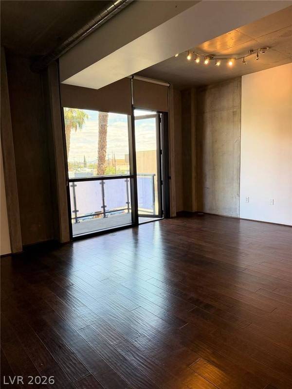 353 E Bonneville AVE #275, Las Vegas, NV 89101