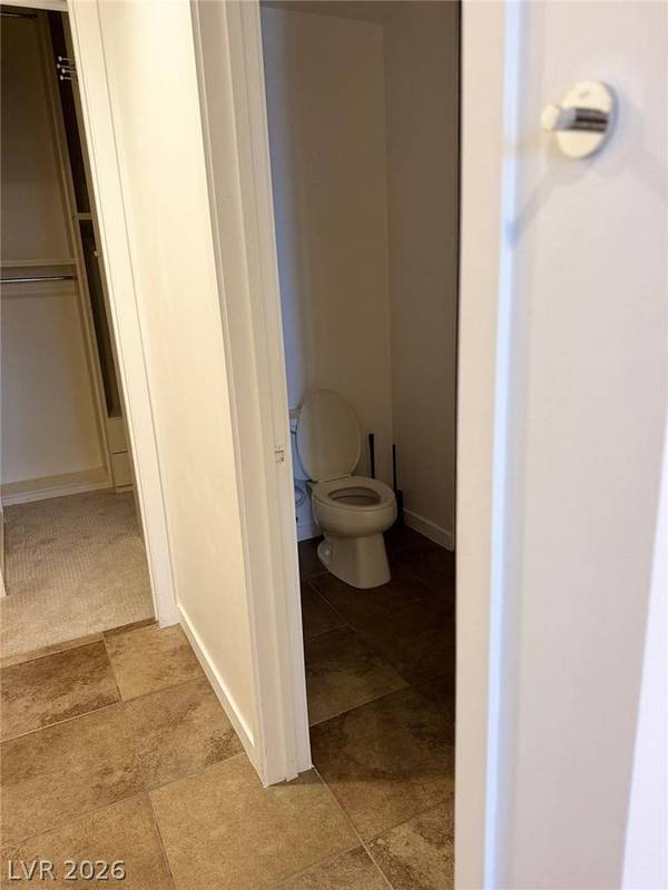 353 E Bonneville AVE #275, Las Vegas, NV 89101