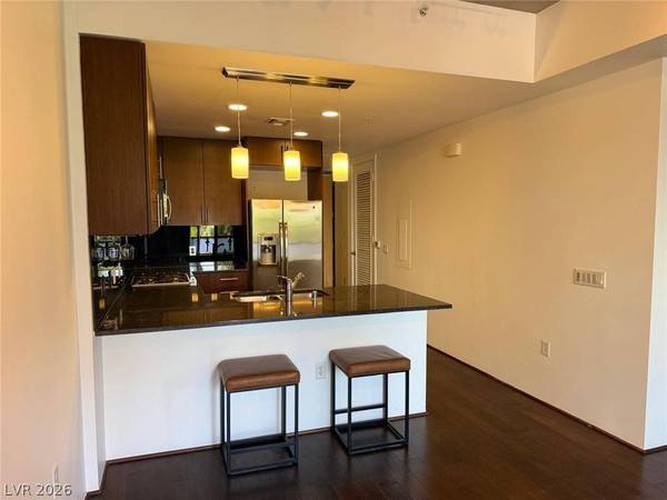 353 E Bonneville AVE #275, Las Vegas, NV 89101