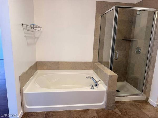 353 E Bonneville AVE #275, Las Vegas, NV 89101