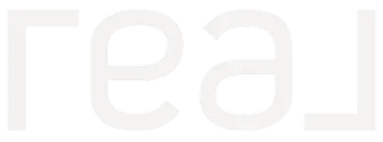 Real Broker NY LLC