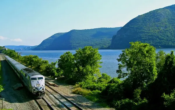 Things to Consider Before Moving to Westchester County, NY,John Buoninfante