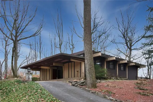 How to Sell Your Home for the Highest Price in Westchester County, NY (2026 Seller Strategy Guide),John Buoninfante