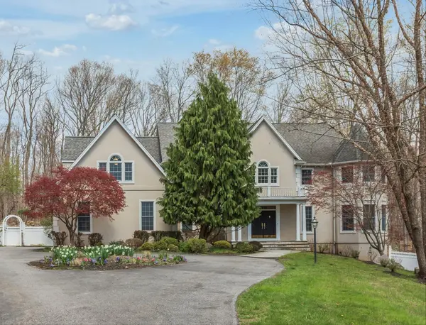 The Ultimate Guide to Moving to Westchester County, NY (2026 Update),John Buoninfante
