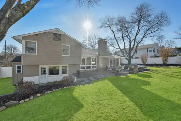 The Truth About Pricing a Home in Today’s Westchester Market,John Buoninfante
