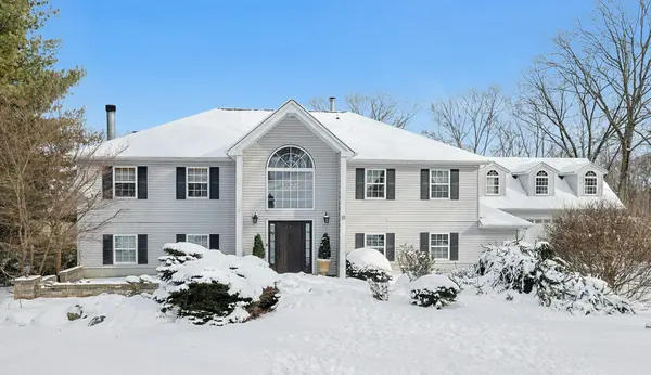 The #1 Mistake Westchester Sellers Make — And How to Avoid It,John Buoninfante