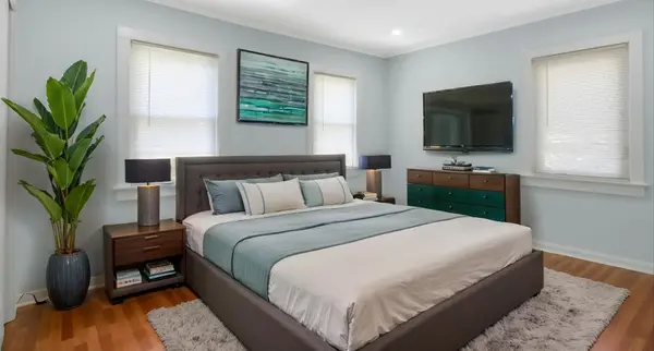 Exactly How to Prepare Your Home to Maximize Value,John Buoninfante