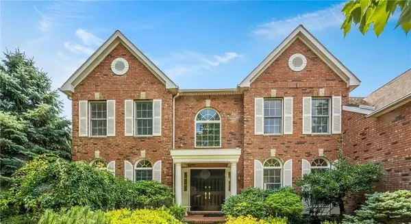 Should You Sell Now or Wait?,John Buoninfante