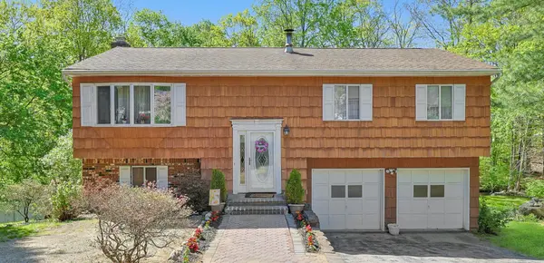 What $700K, $1M, and $2M Actually Buy in Westchester County, NY,John Buoninfante
