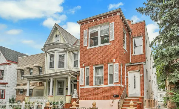 Is Westchester Still a Seller’s Market?,John Buoninfante