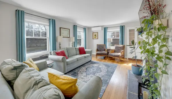The Hidden Costs of Owning a Home in Westchester County,John Buoninfante