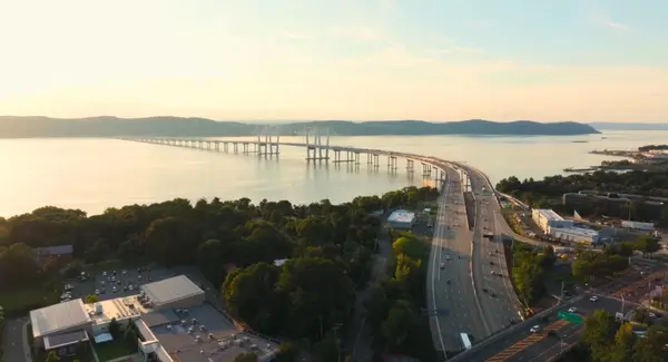 Moving to Westchester From NYC — The Complete Guide,John Buoninfante