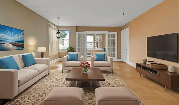 Irvington NY — Luxury, Lifestyle, and Market Trends,John Buoninfante