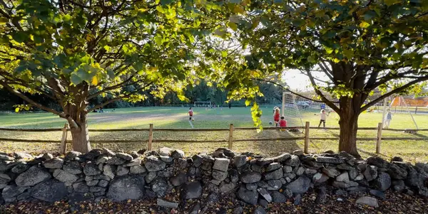 The Best Neighborhoods in Westchester County for Families (2026 Guide),John Buoninfante