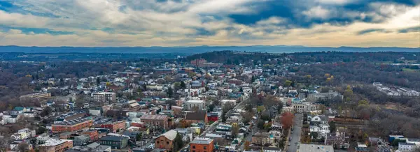 Moving to Westchester County NY: Everything You Need to Know Before You Relocate (2026 Guide)