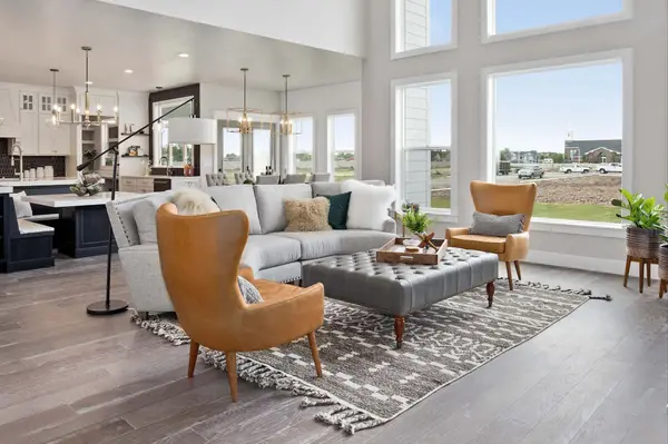 How Long Does It Take to Sell a Home in Westchester County?