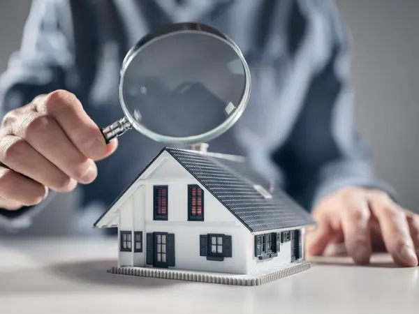 The Biggest Home Selling Mistakes I See in Westchester County