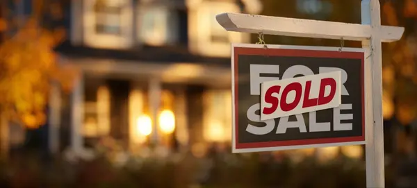 The Truth About Pricing Your Home in Today’s Westchester Market