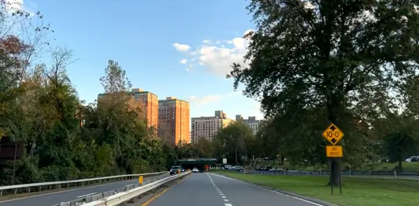 Moving to Westchester County NY: Everything You Need to Know (2026 Guide)