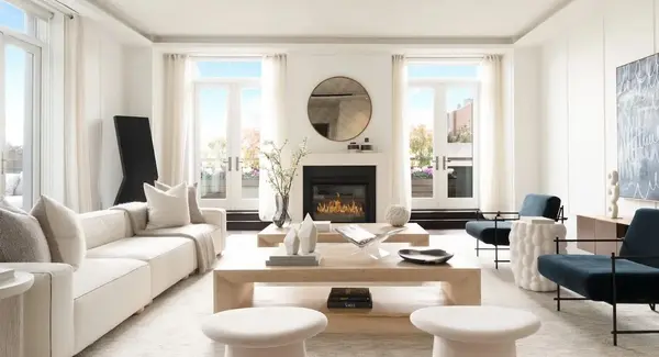 Why Some Homes Sell in Days in Westchester — And Others Sit on the Market