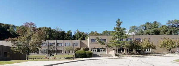 Ardsley Schools + Real Estate: Why Buyers Target This Area,John Buoninfante