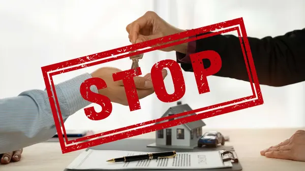 First-Time Buyer Mistakes in Westchester (And How to Avoid Them),John Buoninfante
