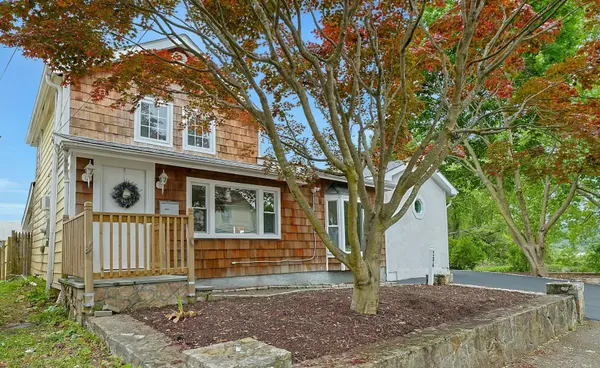 How Much Is Your Westchester Home Worth in 2026?,John Buoninfante