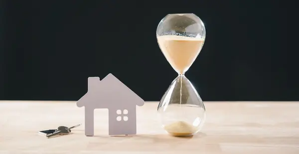 When Is the Best Month to Sell a Home in Westchester County?,John Buoninfante